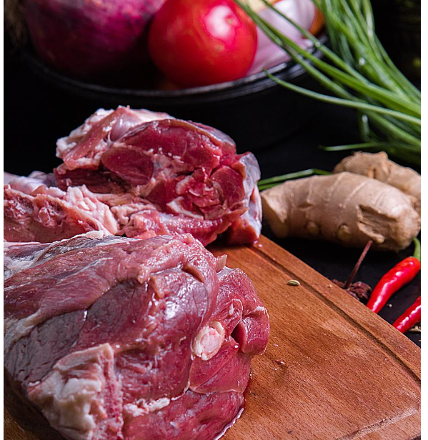 點擊查看詳細(xì)信息